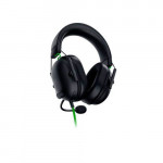 Tai nghe có dây Razer BlackShark V2 X 7.1 USB (RZ04-04570100-R3M1)