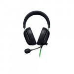 Tai nghe có dây Razer BlackShark V2 X 7.1 USB (RZ04-04570100-R3M1)