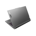 Laptop Lenovo Legion 5 16IRX9 83DG004YVN (I7-14650HX | 16GB | 512GB SSD | RTX 4060 8GB | Win 11 Home)