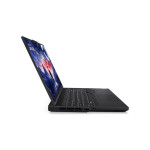 Laptop Lenovo Legion Pro 5 16IRX9 83DF0047VN (i9-14900HX | 32GB | 1TB SSD | RTX 4060 8GB | Win 11 Home)