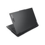 Laptop Lenovo Legion Pro 5 16IRX9 83DF0047VN (i9-14900HX | 32GB | 1TB SSD | RTX 4060 8GB | Win 11 Home)