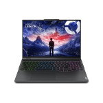 Laptop Lenovo Legion Pro 5 16IRX9 83DF0046VN (i9-14900HX | 32GB | 1TB SSD | RTX 4070 8GB | Win 11 Home)