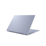 Laptop ASUS Vivobook S 14 OLED S5406MA-PP136W (Ultra 5-125H | 16GB | 1TB SSD | Win 11 Home)