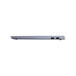 Laptop ASUS Vivobook S 14 OLED S5406MA-PP136W (Ultra 5-125H | 16GB | 1TB SSD | Win 11 Home)