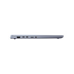 Laptop ASUS Vivobook S 14 OLED S5406MA-PP136W (Ultra 5-125H | 16GB | 1TB SSD | Win 11 Home)