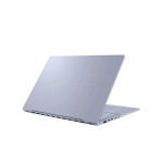 Laptop ASUS Vivobook S 16 OLED S5606MA-MX051W (Ultra 7-155H | 16GB | 512GB SSD | Win 11 Home)