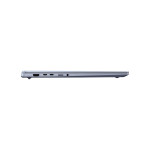 Laptop ASUS Vivobook S 16 OLED S5606MA-MX051W (Ultra 7-155H | 16GB | 512GB SSD | Win 11 Home)