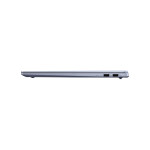 Laptop ASUS Vivobook S 16 OLED S5606MA-MX051W (Ultra 7-155H | 16GB | 512GB SSD | Win 11 Home)