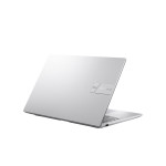 Laptop ASUS Vivobook 15 X1504VA-NJ069W (i3-1315U | 8GB | 512GB SSD | Win 11 Home)