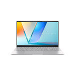 Laptop ASUS Vivobook S 15 S5507QA-MA089WS (Snapdragon X1E | 32GB | 1TB SSD | Win 11 Home)