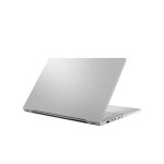 Laptop ASUS Vivobook S 15 S5507QA-MA089WS (Snapdragon X1E | 32GB | 1TB SSD | Win 11 Home)