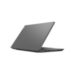 Laptop Lenovo V14 G4 IRU 83A000BGVN (i5-13420H | 16GB | 512GB SSD | No OS)