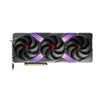 Card màn hình PNY GeForce RTX 4080 Super VERTO EPIC-X RGB OC 16GB (VCG4080S16TFXXPB1-O)