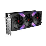 Card màn hình PNY GeForce RTX 4080 Super VERTO EPIC-X RGB OC 16GB (VCG4080S16TFXXPB1-O)