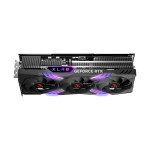 Card màn hình PNY GeForce RTX 4080 Super VERTO EPIC-X RGB OC 16GB (VCG4080S16TFXXPB1-O)