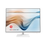 Màn hình MSI Modern MD272XPW 27 inch FHD IPS 100Hz