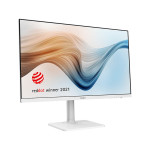 Màn hình MSI Modern MD272XPW 27 inch FHD IPS 100Hz