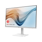 Màn hình MSI Modern MD272XPW 27 inch FHD IPS 100Hz