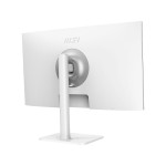 Màn hình MSI Modern MD272XPW 27 inch FHD IPS 100Hz