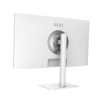 Màn hình MSI Modern MD272XPW 27 inch FHD IPS 100Hz