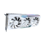 Card Màn Hình Inno3D Geforce RTX 4060 Ti iChill X3 8GB GDDR6 (C406T3-08D6X-17113280)