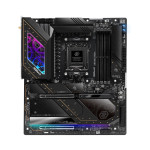 Bo Mạch Chủ Mainboard ASRock X870E Taichi