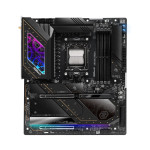 Bo Mạch Chủ Mainboard ASRock X870E Taichi