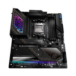 Bo Mạch Chủ Mainboard ASRock X870E Taichi