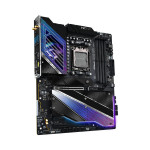 Bo Mạch Chủ Mainboard ASRock X870E Nova WiFi