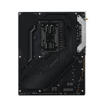 Bo Mạch Chủ Mainboard ASRock X870E Nova WiFi