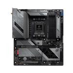 Bo Mạch Chủ Mainboard ASRock X870E Taichi Lite