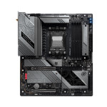 Bo Mạch Chủ Mainboard ASRock X870E Taichi Lite