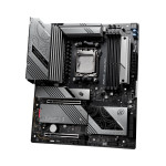 Bo Mạch Chủ Mainboard ASRock X870E Taichi Lite