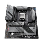 Bo Mạch Chủ Mainboard ASRock X870E Taichi Lite