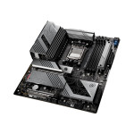 Bo Mạch Chủ Mainboard ASRock X870E Taichi Lite