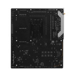 Bo Mạch Chủ Mainboard ASRock X870E Taichi Lite