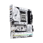 Bo Mạch Chủ Mainboard ASRock X870 Steel Legend WiFi