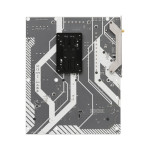 Bo Mạch Chủ Mainboard ASRock X870 Steel Legend WiFi