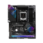 Bo Mạch Chủ Mainboard ASRock X870 Riptide WiFi