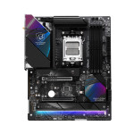 Bo Mạch Chủ Mainboard ASRock X870 Riptide WiFi