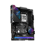 Bo Mạch Chủ Mainboard ASRock X870 Riptide WiFi