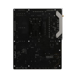 Bo Mạch Chủ Mainboard ASRock X870 Riptide WiFi