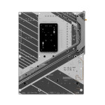 Bo Mạch Chủ Mainboard ASRock X870 PRO RS WiFi