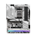 Bo Mạch Chủ Mainboard ASRock X870 PRO RS