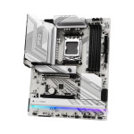 Bo Mạch Chủ Mainboard ASRock X870 PRO RS