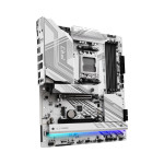 Bo Mạch Chủ Mainboard ASRock X870 PRO RS