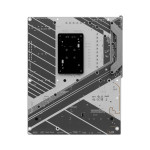 Bo Mạch Chủ Mainboard ASRock X870 PRO RS