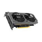 Card màn hình Inno3D GeForce® GTX 1650 D6 Twin X2 OC 4GB (N16502-04D6X-171330N)