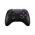 Tay cầm chơi game Cooler Master Storm Controller V1