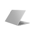 Laptop Lenovo Ideapad Slim 5 14IMH9 83DA001NVN (Ultra 5-125H | 16GB | 512GB SSD | Win 11 Home)